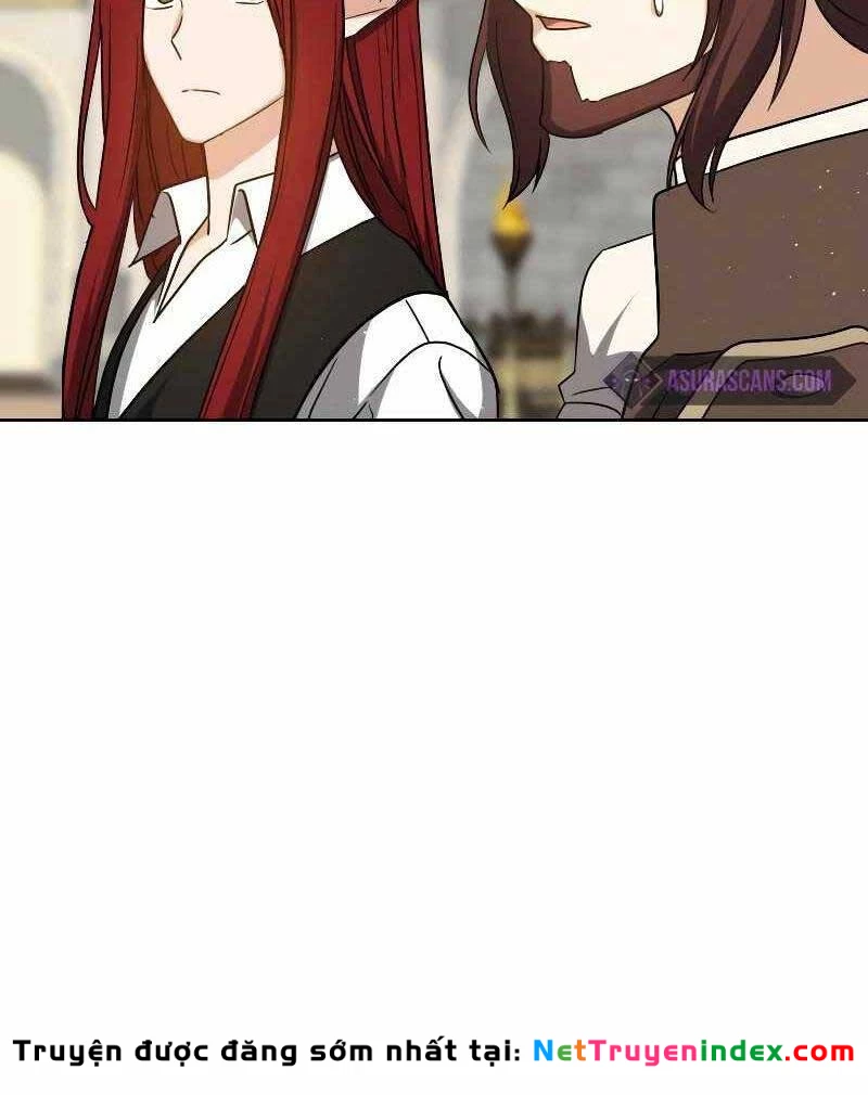 Sát Thủ Tái Sinh Thành Một Kiếm Sĩ Thiên Tài Chapter 28 - 21