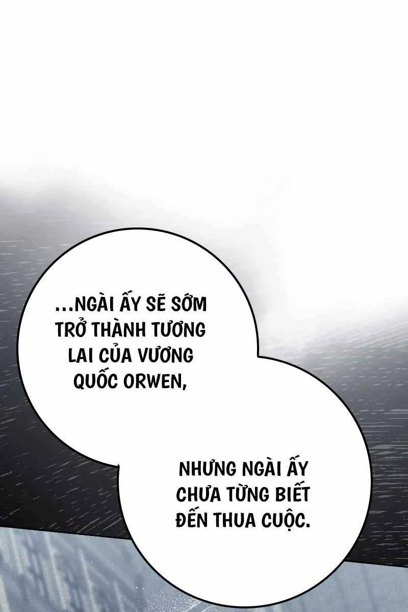 Sát Thủ Tái Sinh Thành Một Kiếm Sĩ Thiên Tài Chapter 28 - 24