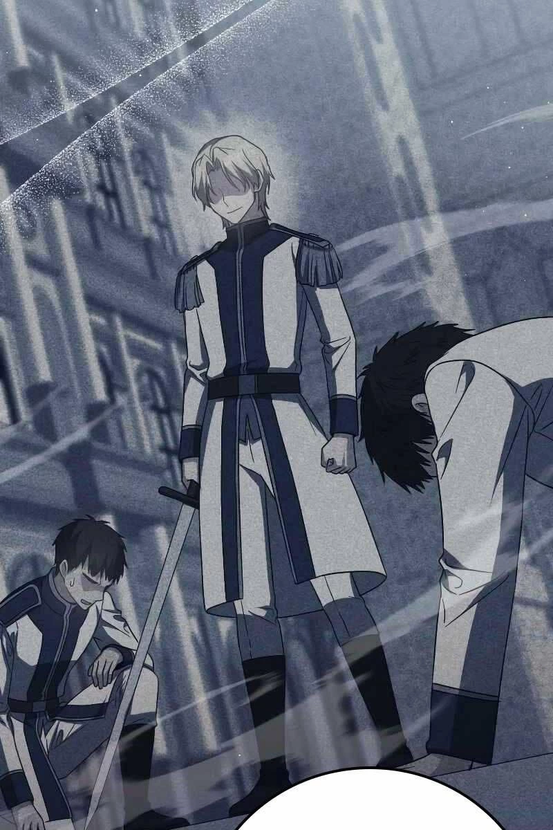 Sát Thủ Tái Sinh Thành Một Kiếm Sĩ Thiên Tài Chapter 28 - 25