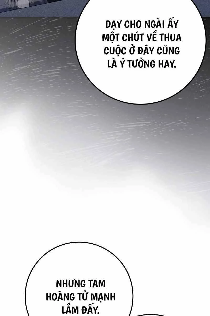 Sát Thủ Tái Sinh Thành Một Kiếm Sĩ Thiên Tài Chapter 28 - 26