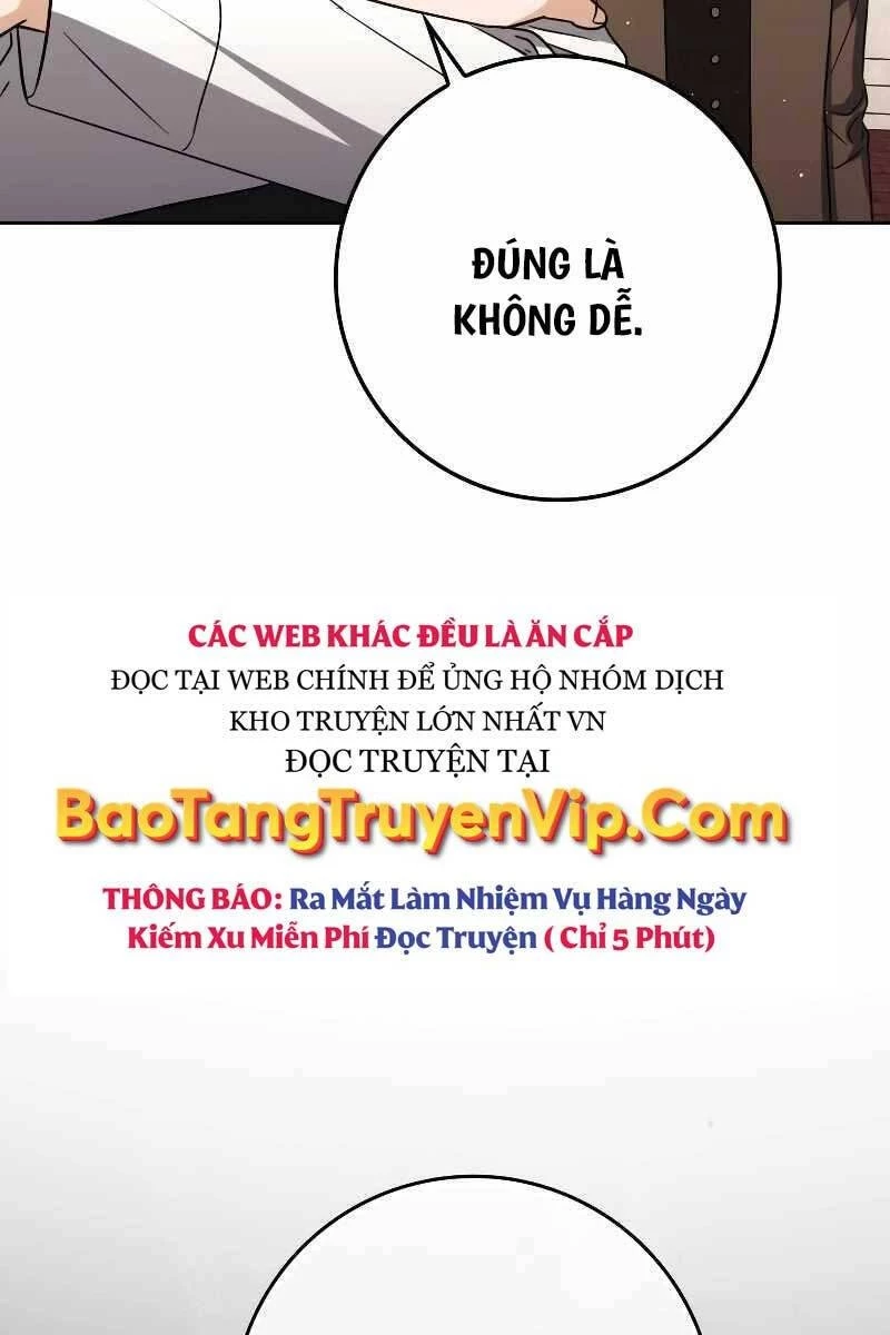 Sát Thủ Tái Sinh Thành Một Kiếm Sĩ Thiên Tài Chapter 28 - 28