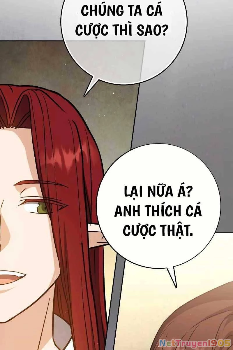 Sát Thủ Tái Sinh Thành Một Kiếm Sĩ Thiên Tài Chapter 28 - 29