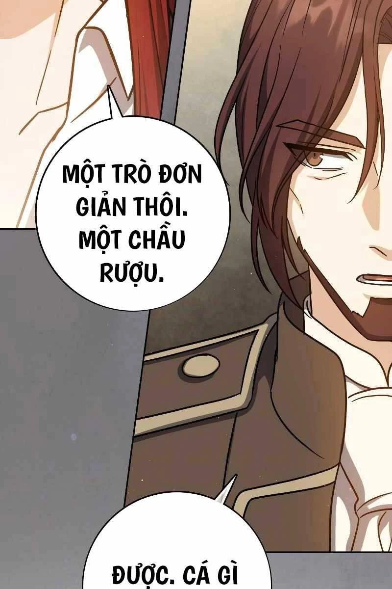 Sát Thủ Tái Sinh Thành Một Kiếm Sĩ Thiên Tài Chapter 28 - 30