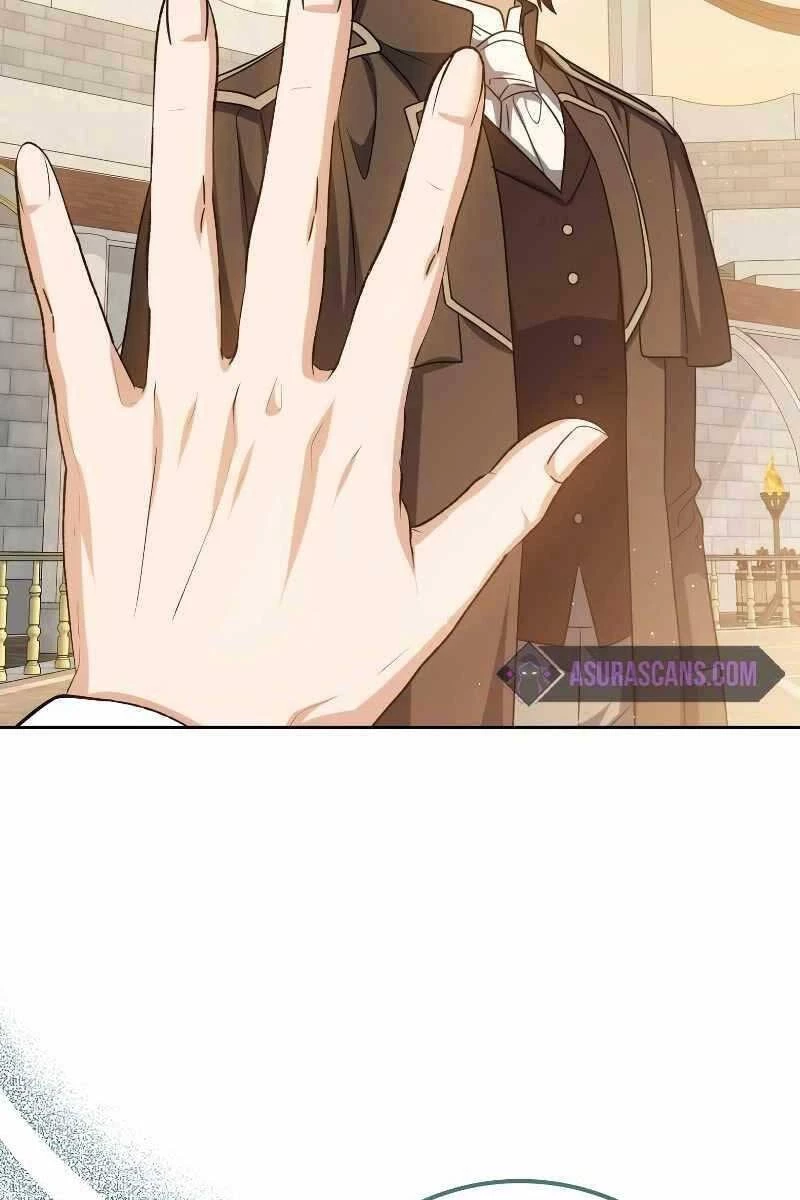 Sát Thủ Tái Sinh Thành Một Kiếm Sĩ Thiên Tài Chapter 28 - 32