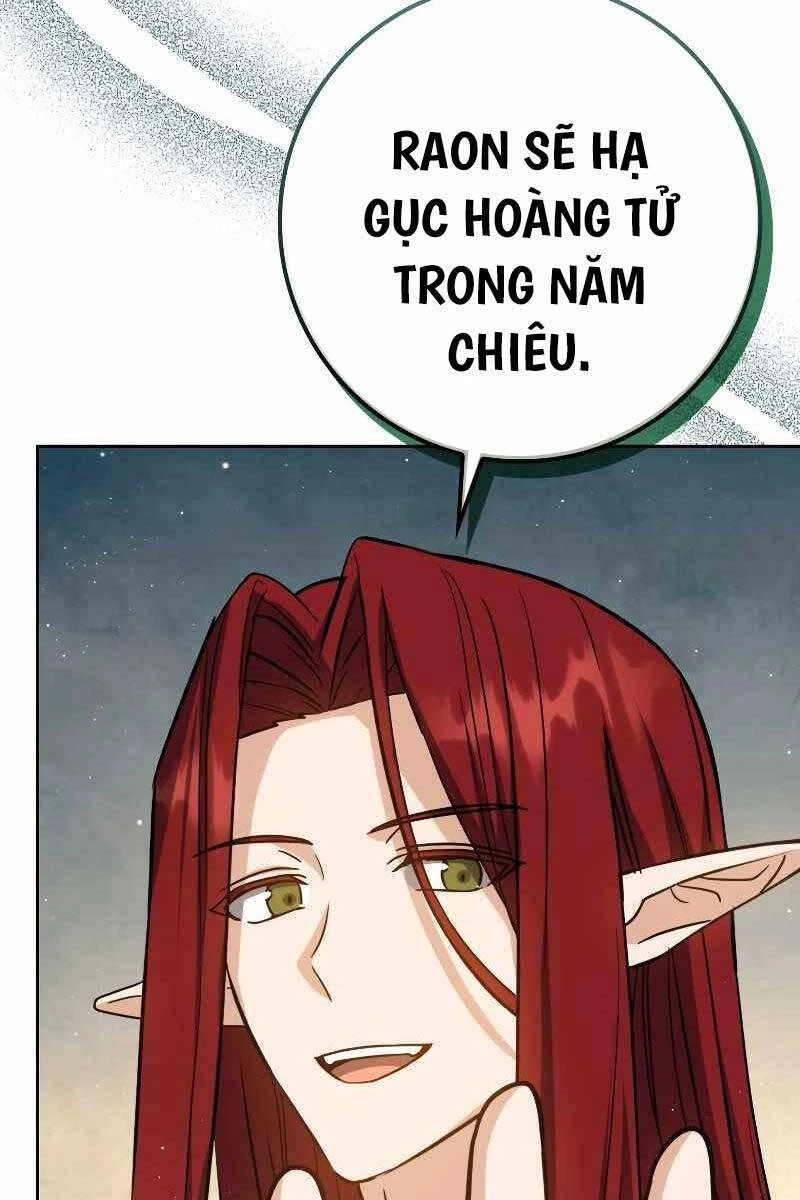 Sát Thủ Tái Sinh Thành Một Kiếm Sĩ Thiên Tài Chapter 28 - 33