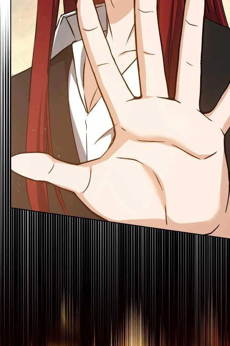 Sát Thủ Tái Sinh Thành Một Kiếm Sĩ Thiên Tài Chapter 28 - 34