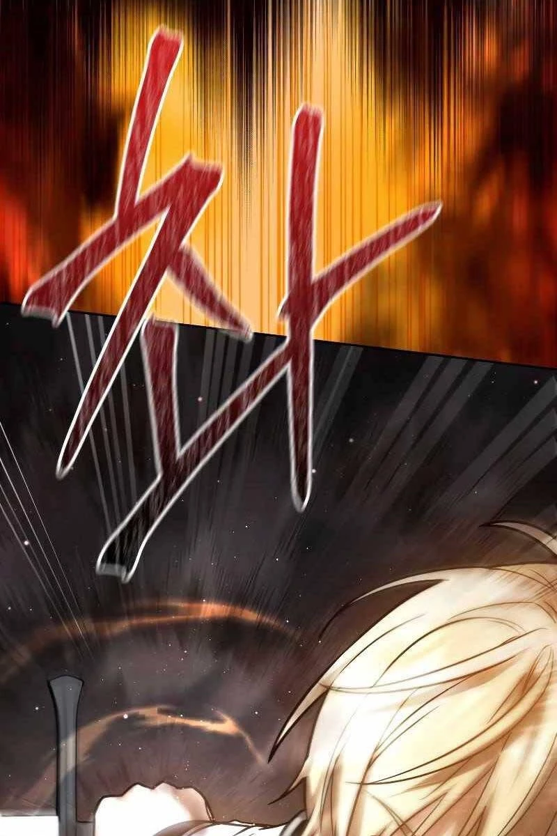 Sát Thủ Tái Sinh Thành Một Kiếm Sĩ Thiên Tài Chapter 28 - 35