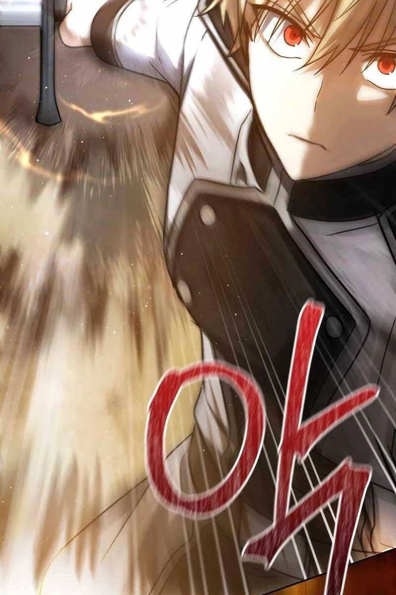 Sát Thủ Tái Sinh Thành Một Kiếm Sĩ Thiên Tài Chapter 28 - 36