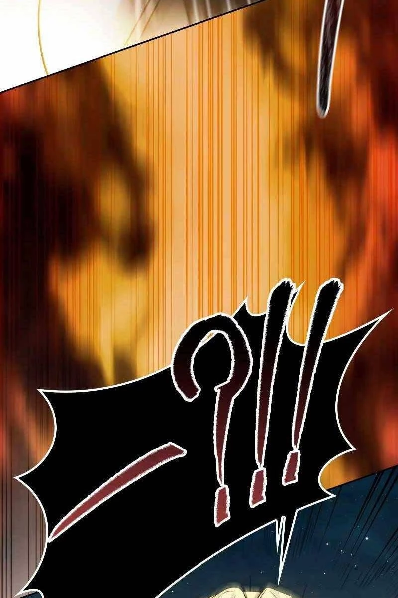 Sát Thủ Tái Sinh Thành Một Kiếm Sĩ Thiên Tài Chapter 28 - 37