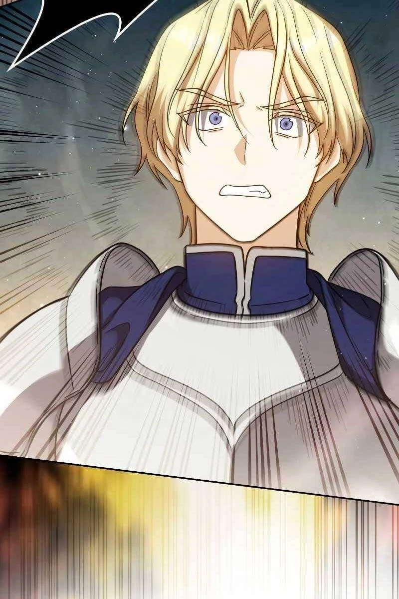 Sát Thủ Tái Sinh Thành Một Kiếm Sĩ Thiên Tài Chapter 28 - 38