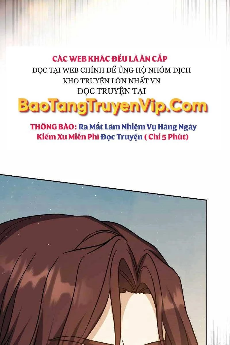 Sát Thủ Tái Sinh Thành Một Kiếm Sĩ Thiên Tài Chapter 28 - 39