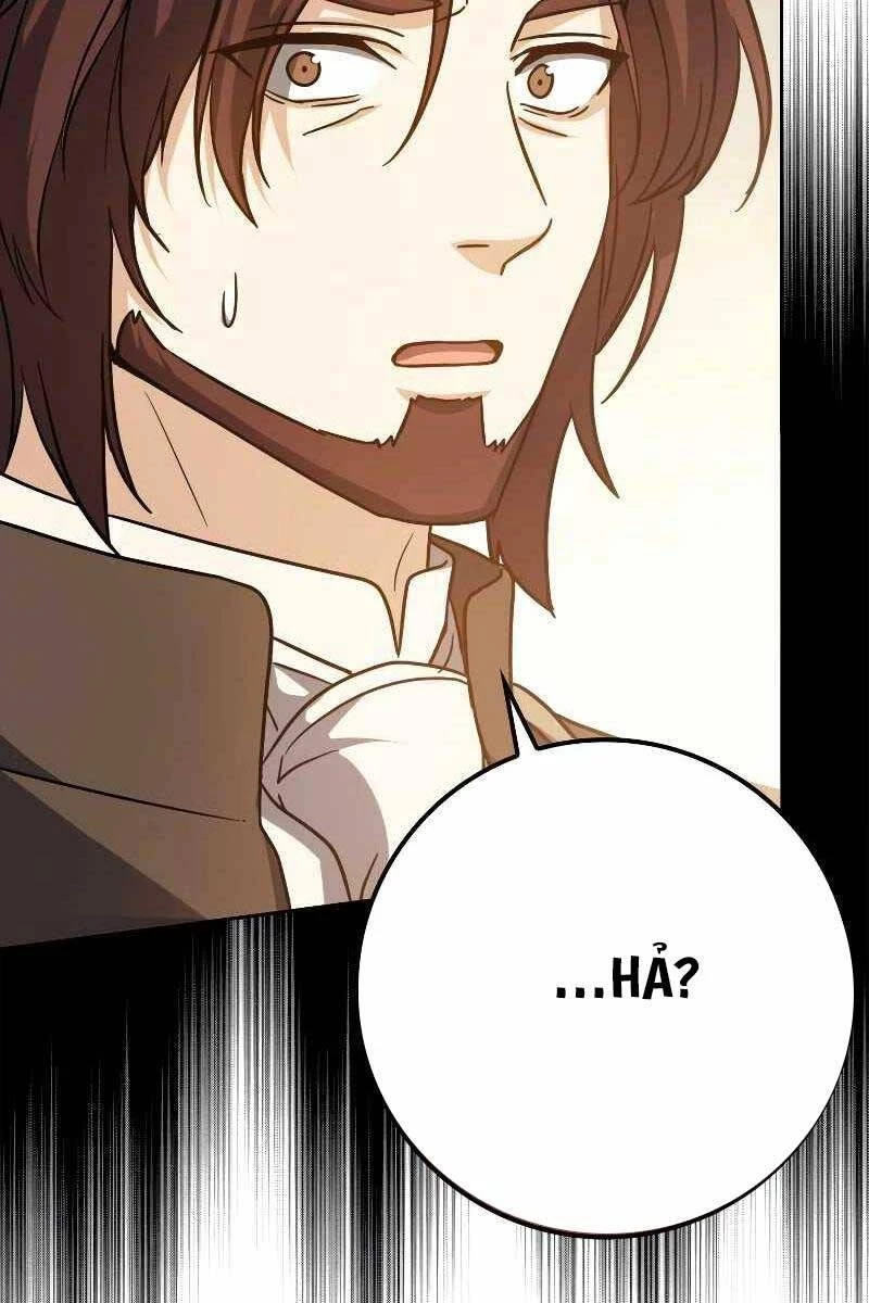 Sát Thủ Tái Sinh Thành Một Kiếm Sĩ Thiên Tài Chapter 28 - 40