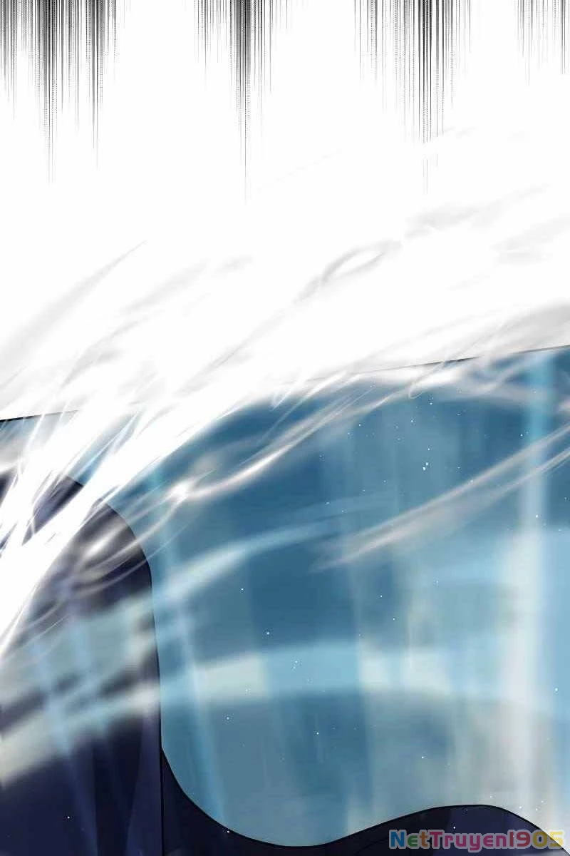 Sát Thủ Tái Sinh Thành Một Kiếm Sĩ Thiên Tài Chapter 28 - 41