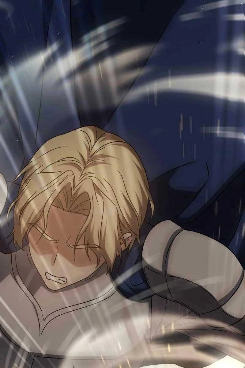 Sát Thủ Tái Sinh Thành Một Kiếm Sĩ Thiên Tài Chapter 28 - 42