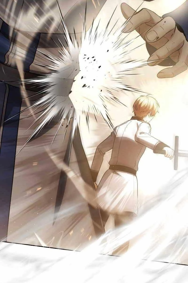 Sát Thủ Tái Sinh Thành Một Kiếm Sĩ Thiên Tài Chapter 28 - 43