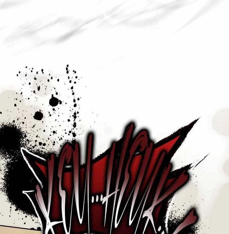 Sát Thủ Tái Sinh Thành Một Kiếm Sĩ Thiên Tài Chapter 28 - 44