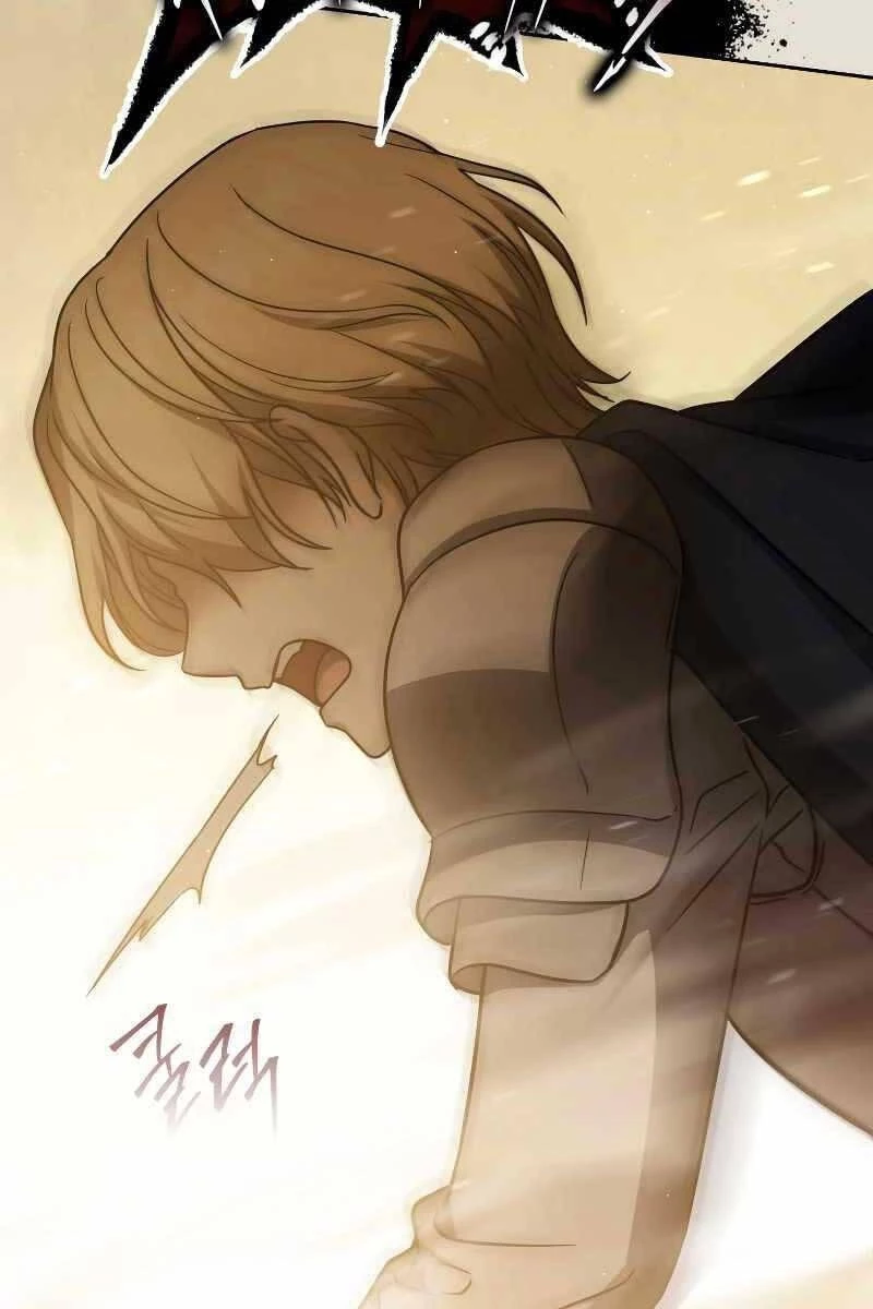 Sát Thủ Tái Sinh Thành Một Kiếm Sĩ Thiên Tài Chapter 28 - 45