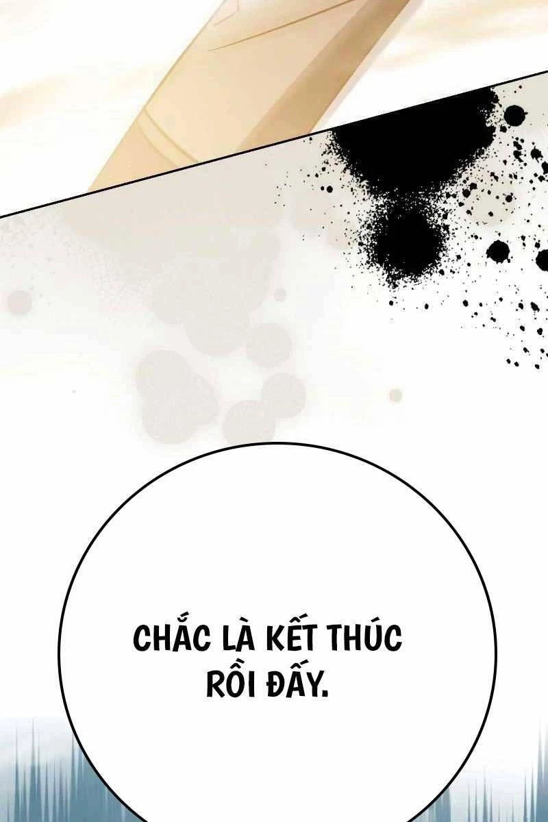 Sát Thủ Tái Sinh Thành Một Kiếm Sĩ Thiên Tài Chapter 28 - 46