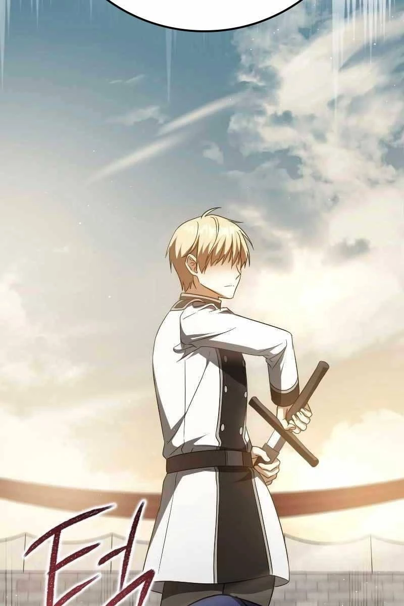 Sát Thủ Tái Sinh Thành Một Kiếm Sĩ Thiên Tài Chapter 28 - 47