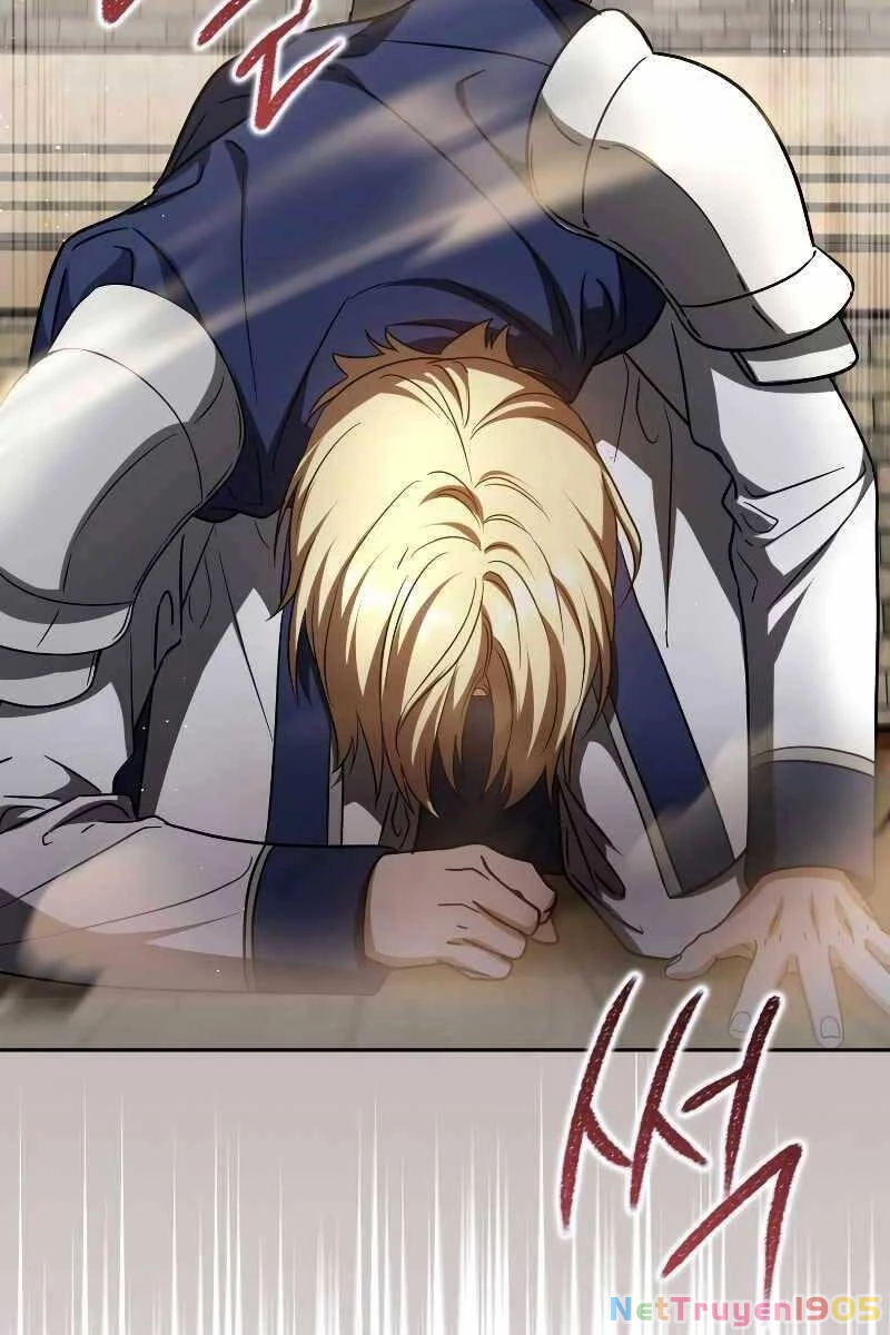 Sát Thủ Tái Sinh Thành Một Kiếm Sĩ Thiên Tài Chapter 28 - 48