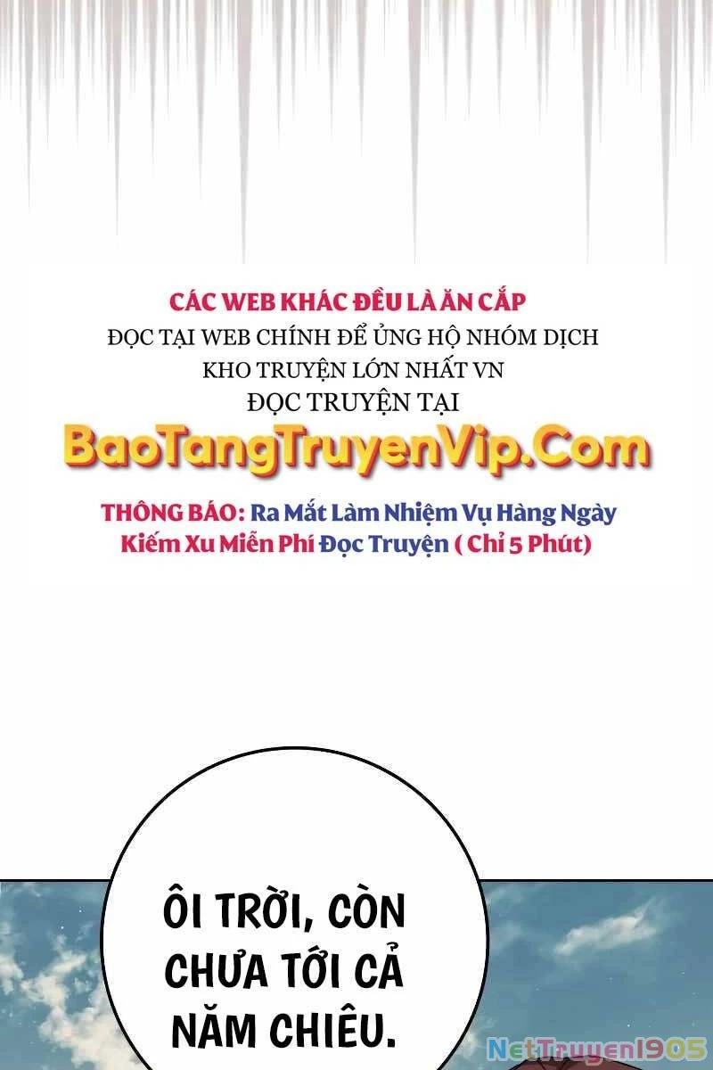 Sát Thủ Tái Sinh Thành Một Kiếm Sĩ Thiên Tài Chapter 28 - 49