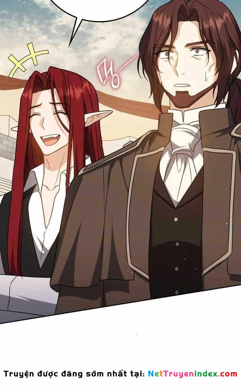 Sát Thủ Tái Sinh Thành Một Kiếm Sĩ Thiên Tài Chapter 28 - 50