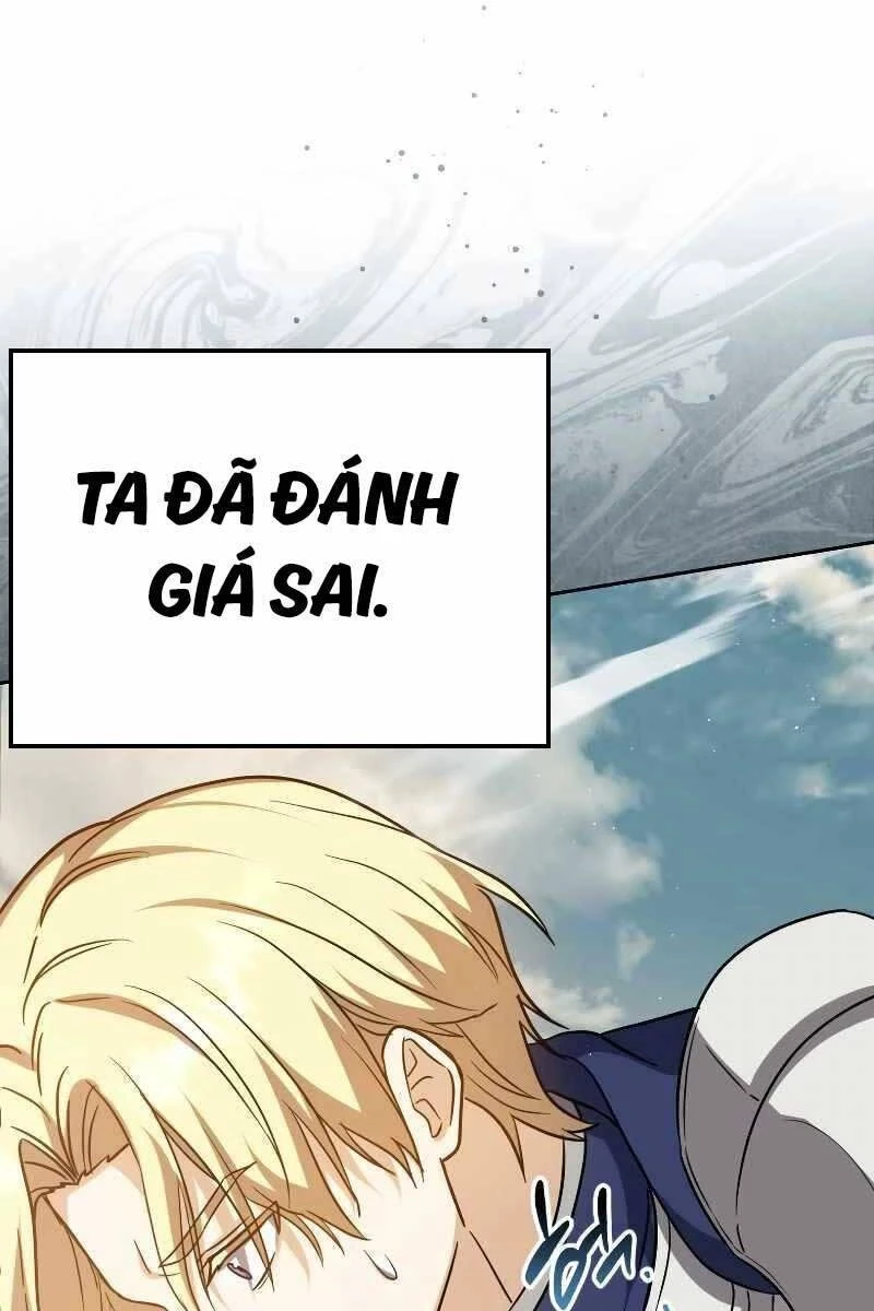 Sát Thủ Tái Sinh Thành Một Kiếm Sĩ Thiên Tài Chapter 28 - 51