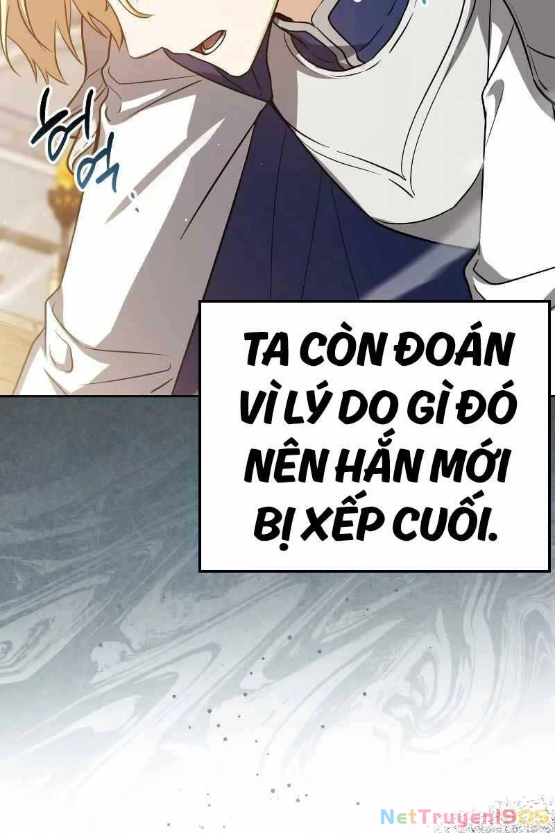 Sát Thủ Tái Sinh Thành Một Kiếm Sĩ Thiên Tài Chapter 28 - 52