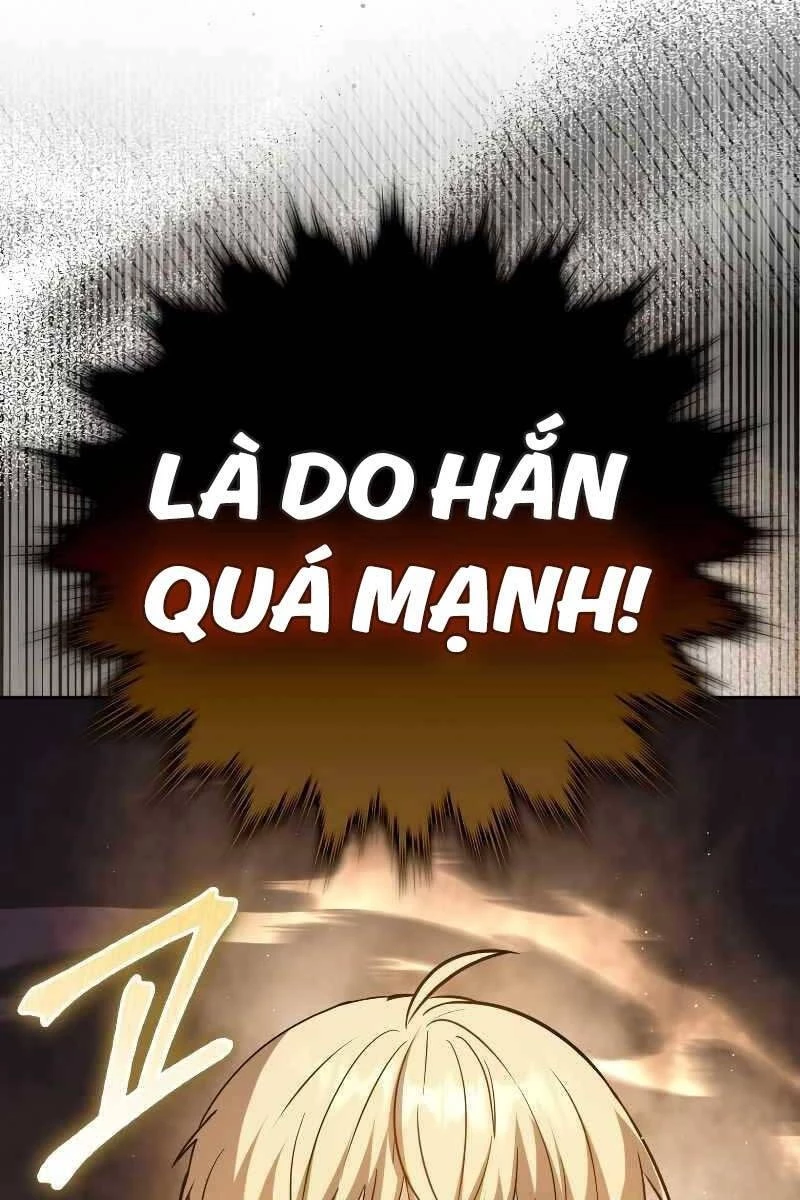 Sát Thủ Tái Sinh Thành Một Kiếm Sĩ Thiên Tài Chapter 28 - 53