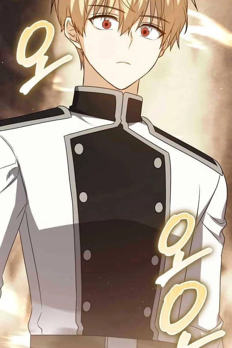 Sát Thủ Tái Sinh Thành Một Kiếm Sĩ Thiên Tài Chapter 28 - 54