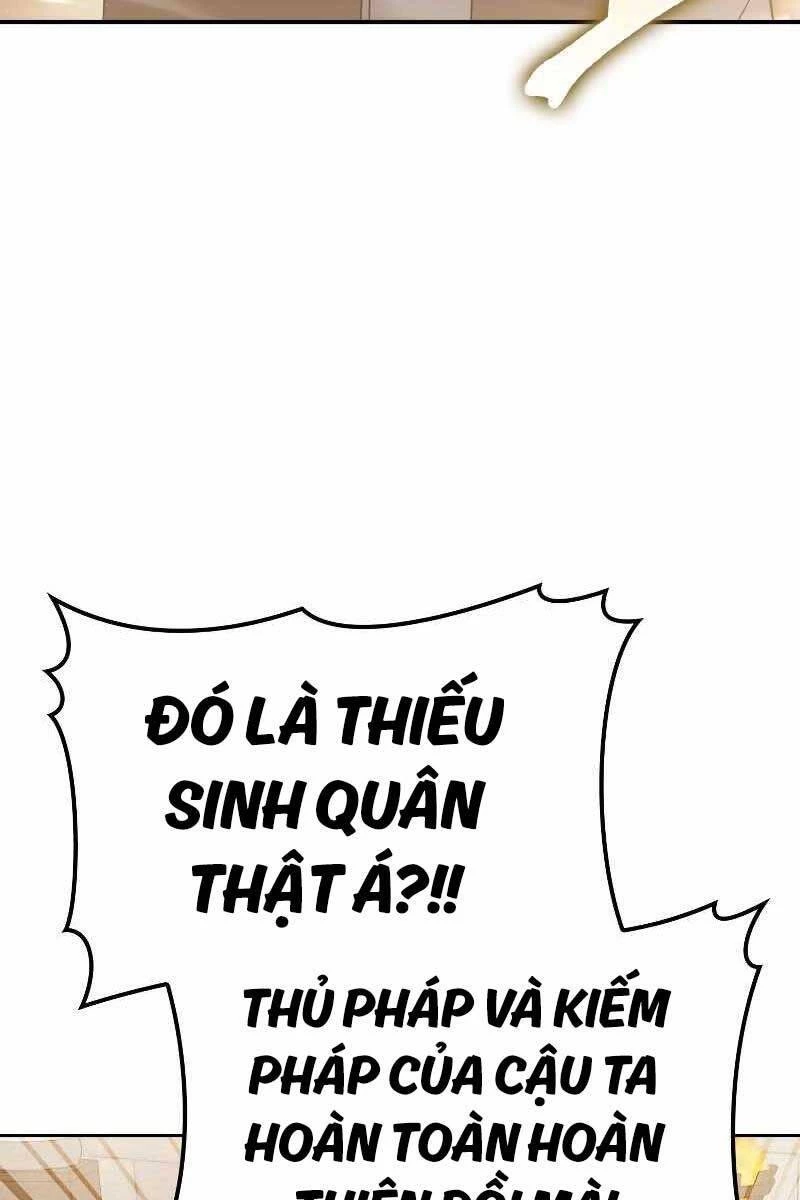 Sát Thủ Tái Sinh Thành Một Kiếm Sĩ Thiên Tài Chapter 28 - 55