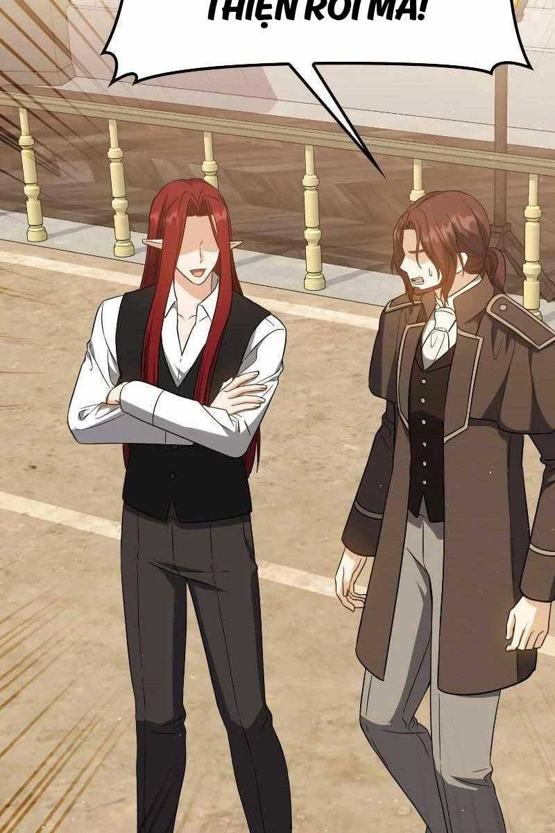Sát Thủ Tái Sinh Thành Một Kiếm Sĩ Thiên Tài Chapter 28 - 56