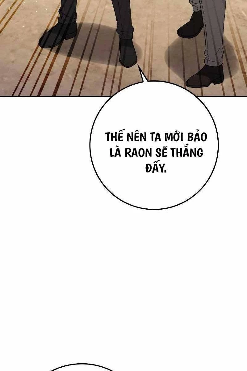 Sát Thủ Tái Sinh Thành Một Kiếm Sĩ Thiên Tài Chapter 28 - 57