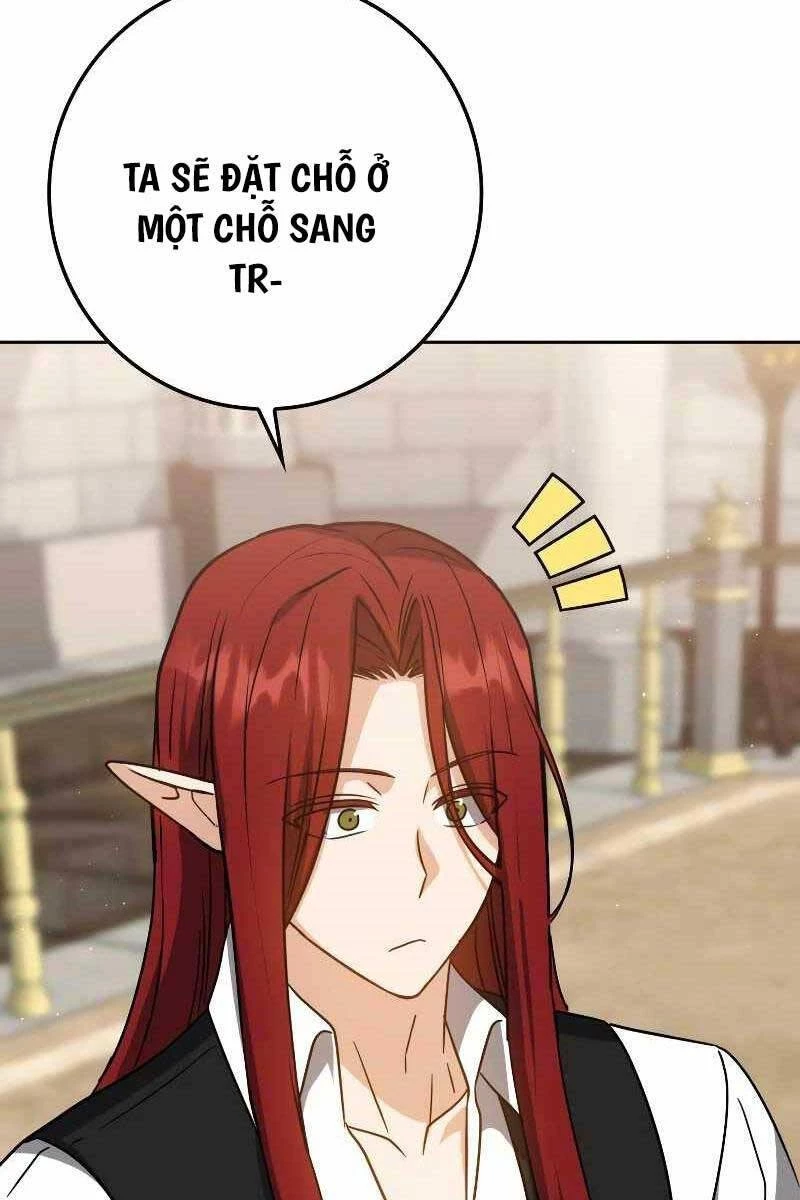 Sát Thủ Tái Sinh Thành Một Kiếm Sĩ Thiên Tài Chapter 28 - 58