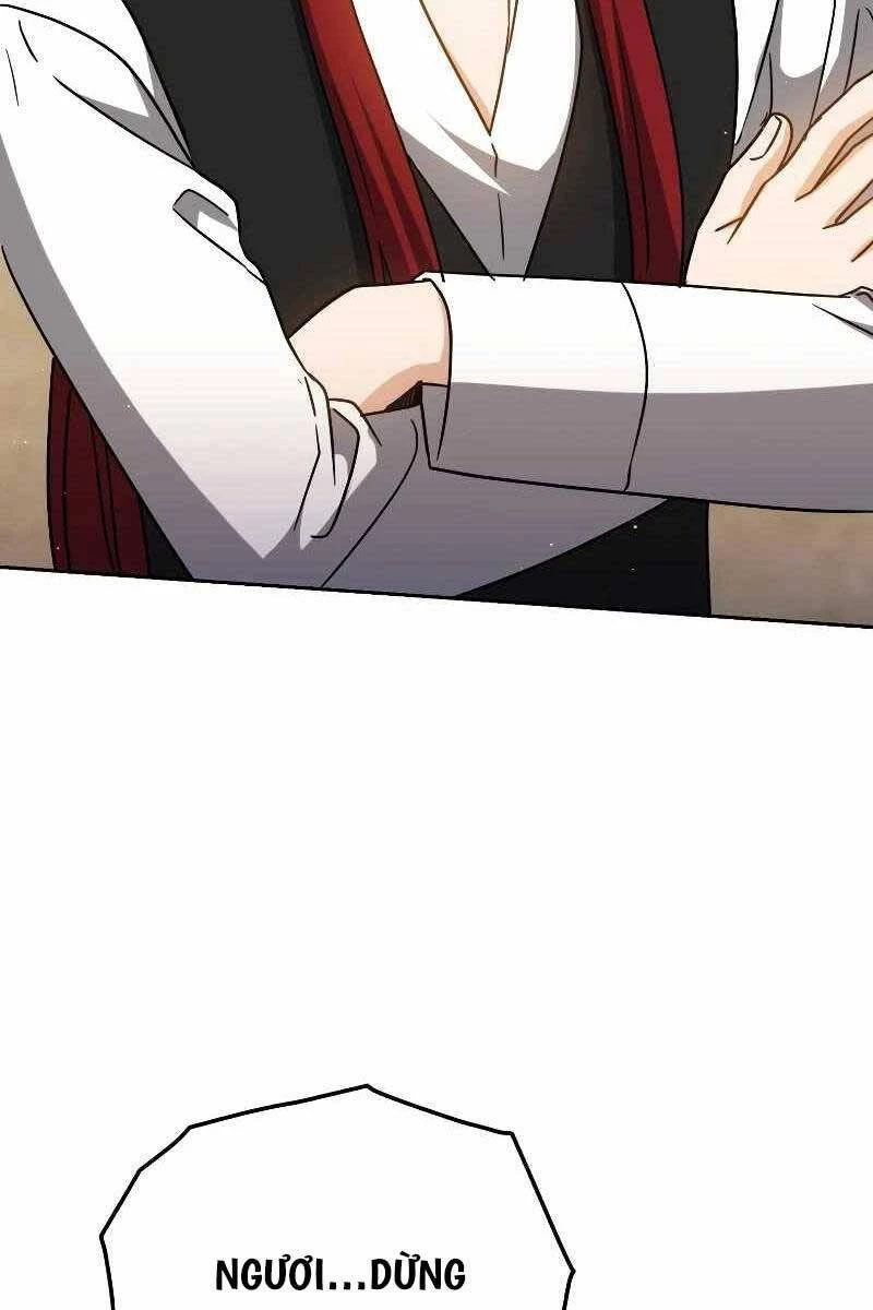 Sát Thủ Tái Sinh Thành Một Kiếm Sĩ Thiên Tài Chapter 28 - 59