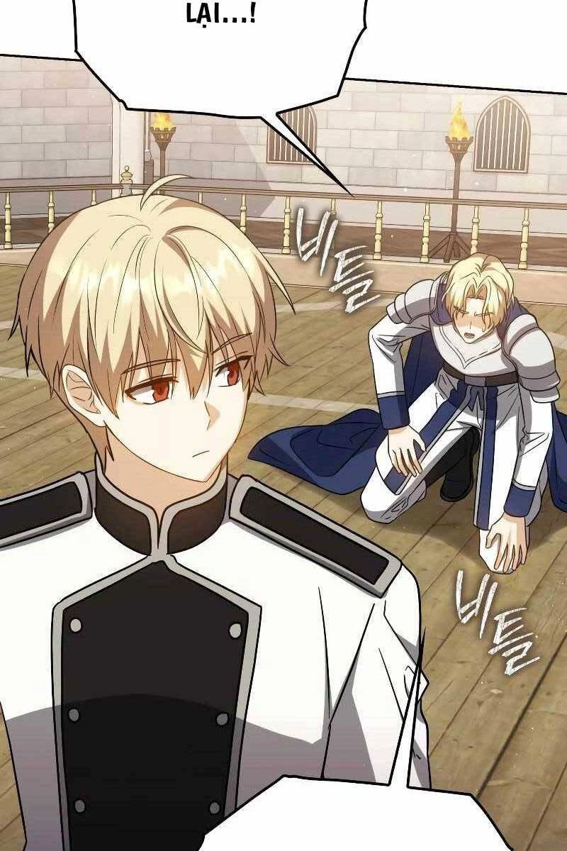 Sát Thủ Tái Sinh Thành Một Kiếm Sĩ Thiên Tài Chapter 28 - 60