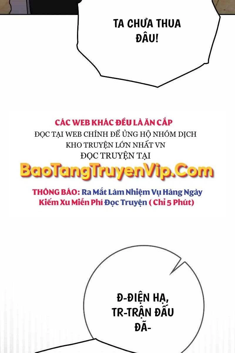 Sát Thủ Tái Sinh Thành Một Kiếm Sĩ Thiên Tài Chapter 28 - 61