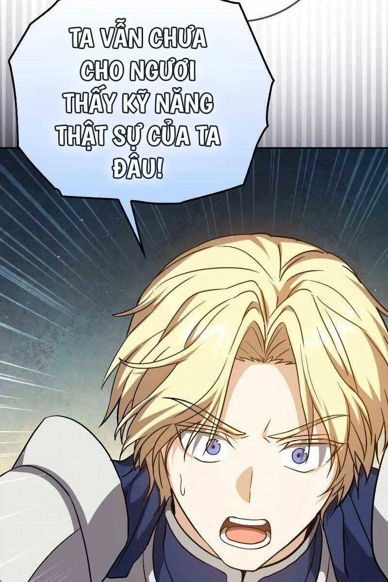 Sát Thủ Tái Sinh Thành Một Kiếm Sĩ Thiên Tài Chapter 28 - 62