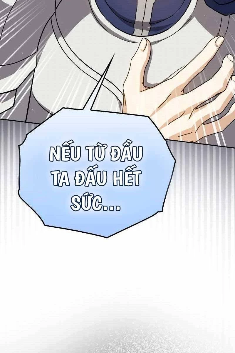Sát Thủ Tái Sinh Thành Một Kiếm Sĩ Thiên Tài Chapter 28 - 63
