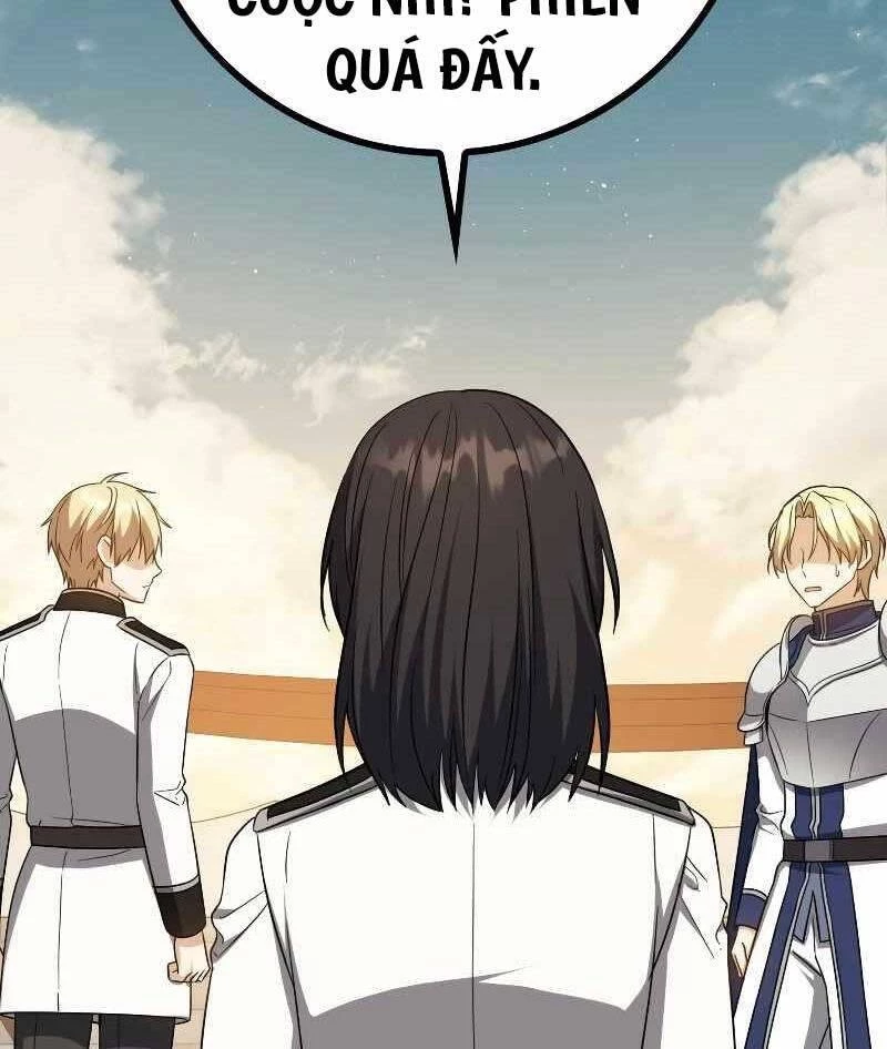 Sát Thủ Tái Sinh Thành Một Kiếm Sĩ Thiên Tài Chapter 28 - 66