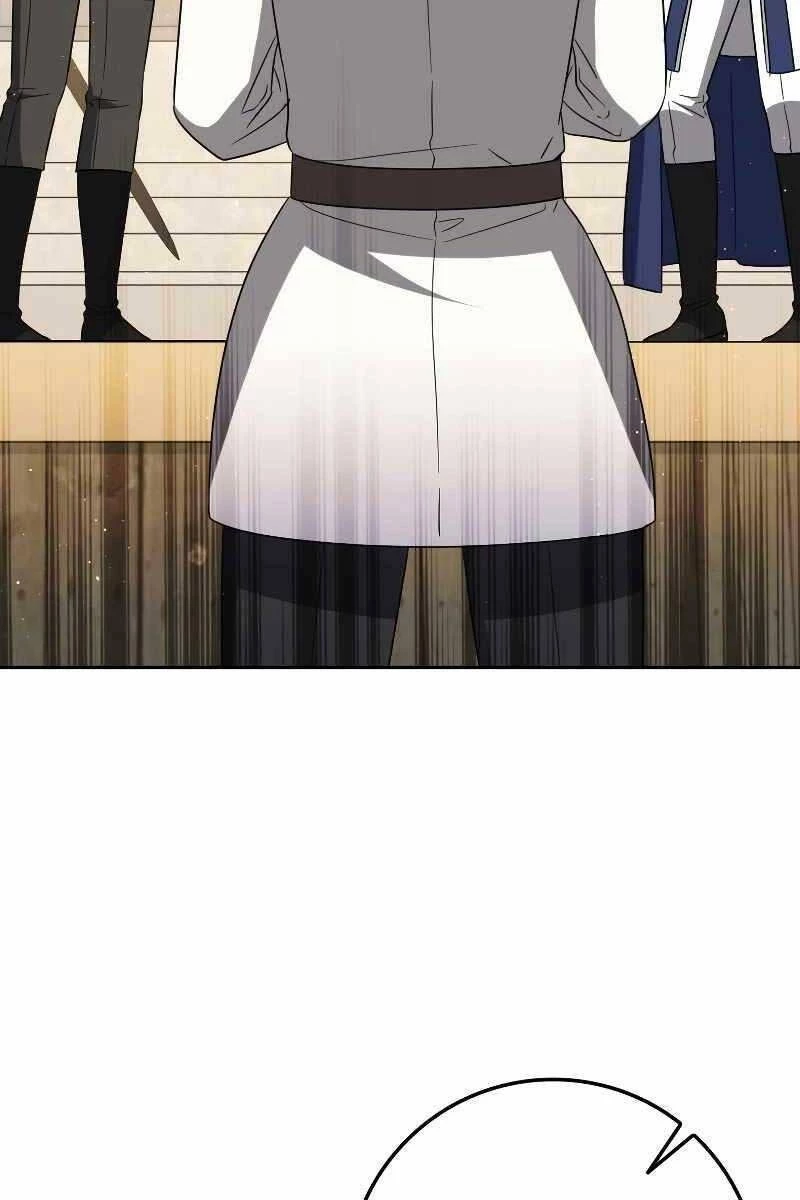 Sát Thủ Tái Sinh Thành Một Kiếm Sĩ Thiên Tài Chapter 28 - 67