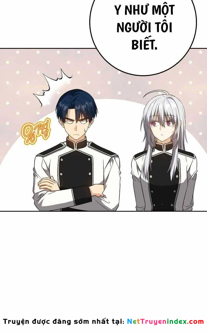 Sát Thủ Tái Sinh Thành Một Kiếm Sĩ Thiên Tài Chapter 28 - 68