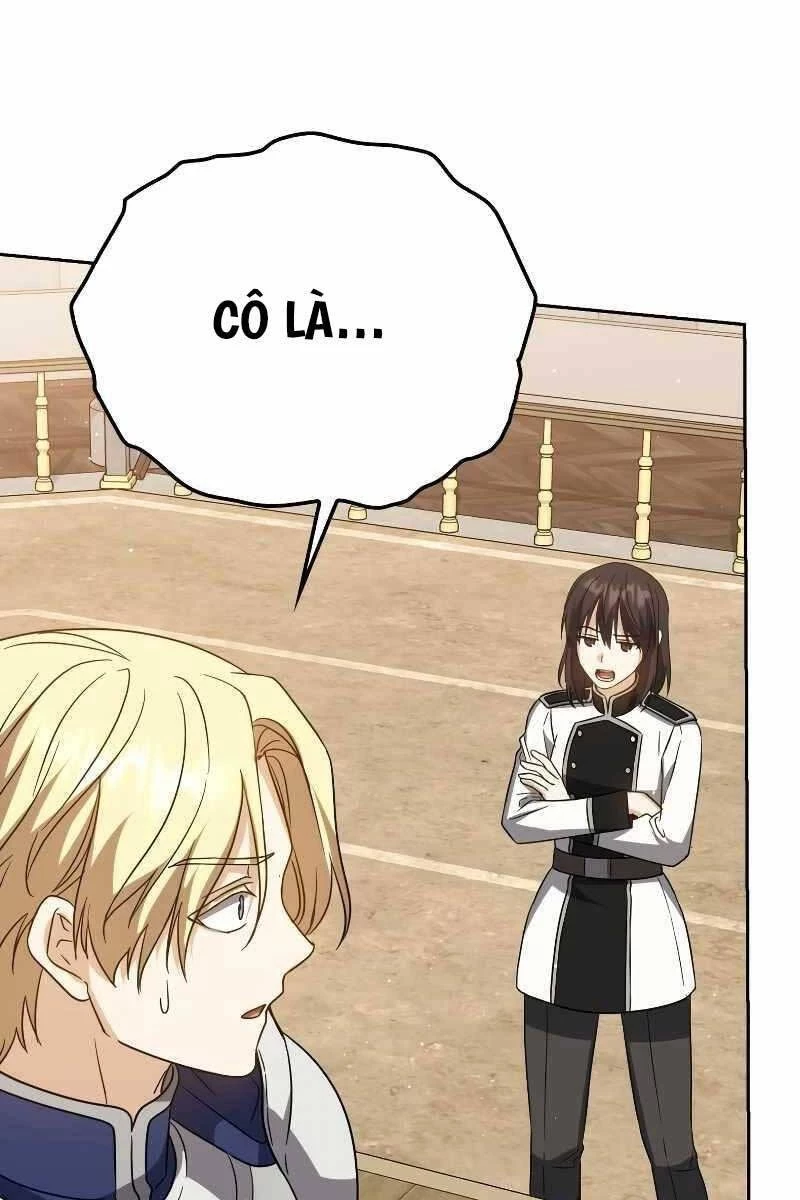 Sát Thủ Tái Sinh Thành Một Kiếm Sĩ Thiên Tài Chapter 28 - 69