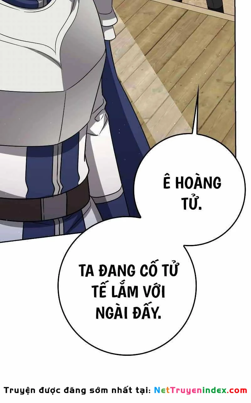 Sát Thủ Tái Sinh Thành Một Kiếm Sĩ Thiên Tài Chapter 28 - 70