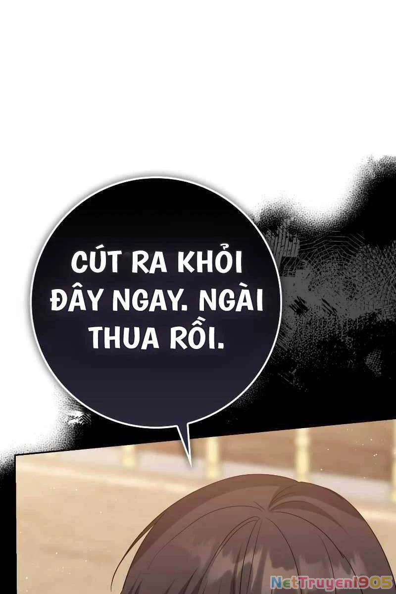 Sát Thủ Tái Sinh Thành Một Kiếm Sĩ Thiên Tài Chapter 28 - 71