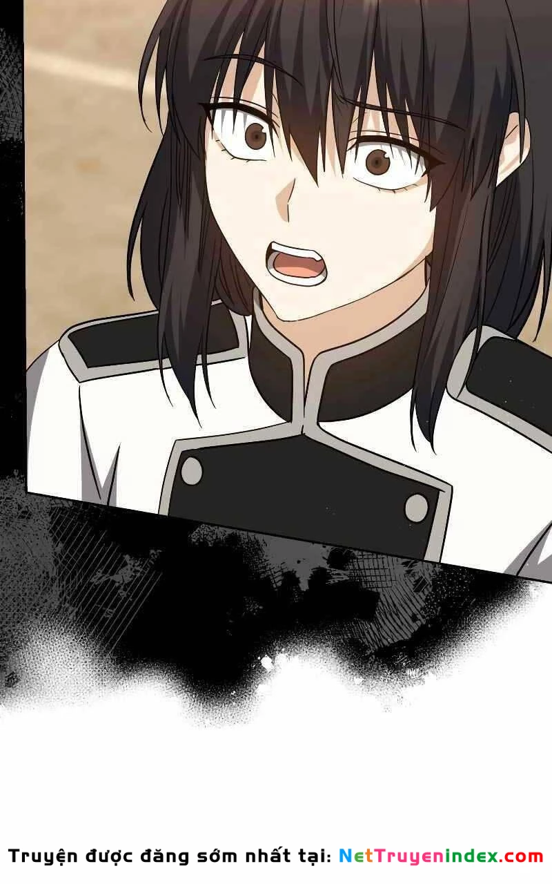 Sát Thủ Tái Sinh Thành Một Kiếm Sĩ Thiên Tài Chapter 28 - 72