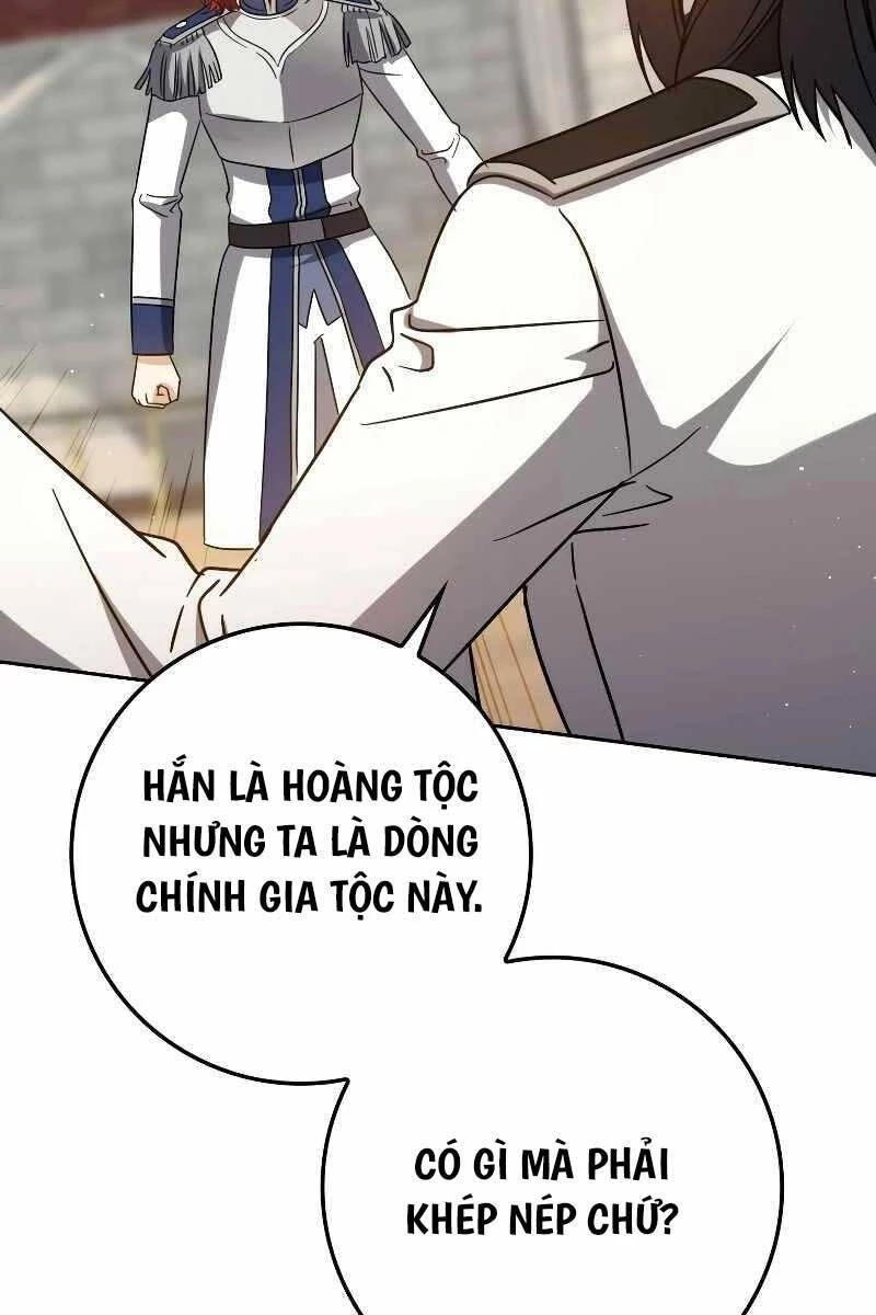 Sát Thủ Tái Sinh Thành Một Kiếm Sĩ Thiên Tài Chapter 28 - 74