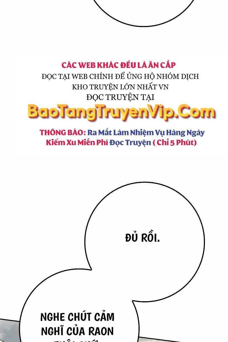 Sát Thủ Tái Sinh Thành Một Kiếm Sĩ Thiên Tài Chapter 28 - 75