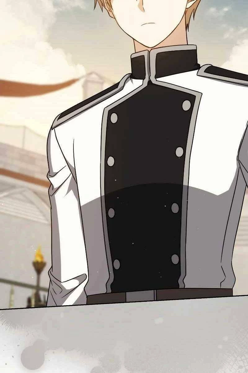 Sát Thủ Tái Sinh Thành Một Kiếm Sĩ Thiên Tài Chapter 28 - 78