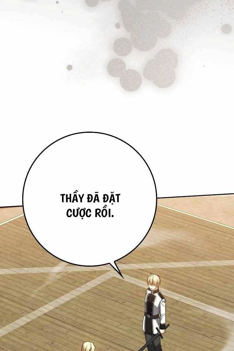 Sát Thủ Tái Sinh Thành Một Kiếm Sĩ Thiên Tài Chapter 28 - 79
